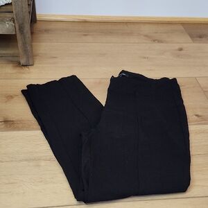 Zac & Rachel Womens Dress Pants, Size 8